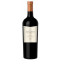 Alpamanta - Malbec Terroir