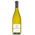 Coteaux du Giennois blanc - Joseph Mellot 2020