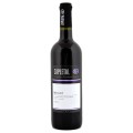 Zapletal - Merlot výběr z hroznů 2022