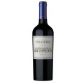 Merlot estate series Vina Errazuriz