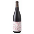 Merlot barrel selection