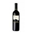 Merlot Veneto Bennati 1,5L