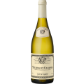 Meursault 1er Cru Les Charmes - Louis Jadot 2018