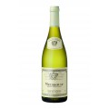 Meursault - Louis Jadot