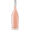 Mirada Bobal Rosado Organic - Castilla 2020
