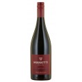 Primitivo / Negroamaro Misseti