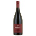 Primitivo / Negroamaro Misseti