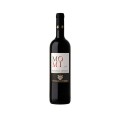 MOMI Maremma Toscana - Guicciardini Strozzi 2021