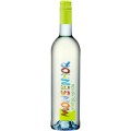 Monsenhor Vinho Verde