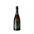 Franciacorta Extra brut