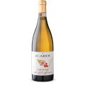 Moscato d´Asti