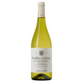 Moulin de Gassac - Chardonnay