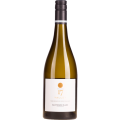 Sauvignon blanc - Mount Riley 17  valley
