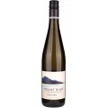 Pinot Gris - Mount Riley