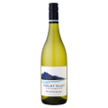 Sauvignon blanc - Mount Riley 