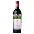 Pauillac - Château Mouton Rothschild 2020