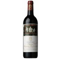 Chateau Mouton Rothschild 1994