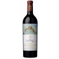 Château MOUTON ROTHSCHILD 2012