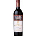 Chateau Mouton Rothschild