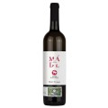 Svatomartinské - Modrý portugal  František Mád