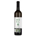 Svatomartinské - Müller Thurgau František Mádl