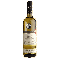 Baloun - Müller Thurgau pozdní sběr