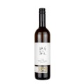 Mádl - Müller Thurgau