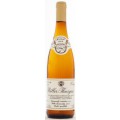 Žernosecké vinařství - Müller Thurgau jakostní