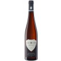 GH von Mumm - Riesling Rüdesheimer Berg Rottland EG