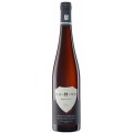 GH von Mumm - Riesling Johannisberger Schwarzenstein Trocken