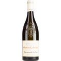 Chateauneuf du Pape Blanc La Nerthe