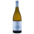 Riesling Herz + Hand Nico Espenschied 2020