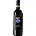 Vino Nobile di Montepulciano Cantine DEI 2019