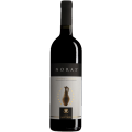 Noras Cannonau di Sardagena Santandi