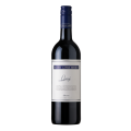 Langi Shiraz