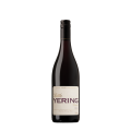 Shiraz Little Yering 