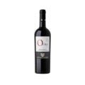 Oocra Bolgheri