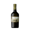 Quinta da Romaneira - Olivový olej 0,5L 