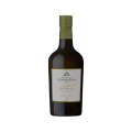 Quinta da Romaneira - Olivový olej Caelesti 0,5L 