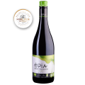 Opia bio nealkoholické víno Cabernet sauvignon