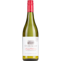 Oude Kaap - Sauvignon blanc Reserve 