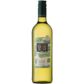Oude Kaap - Chenin blanc