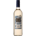 Oude Kaap Pinot Grigio 2024