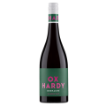 OX Hardy Grenache