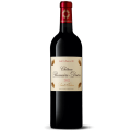 Chateau BRANAIRE DUCRU - Saint Julien GCC 2022