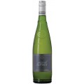 Picpoul de Pinet - Moulin de Gassac