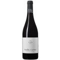 Moulin de Gassac - Syrah