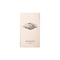El Pacto Duo pack