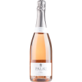 Cava Palau Rosado