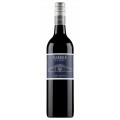 Cabernet sauvignon Cool Climate Parker